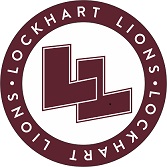 Lockhart Independent Sch Dist